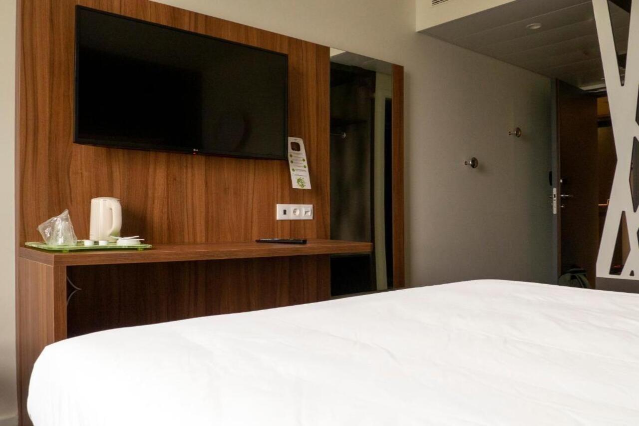 Flag Hotel Caldas Da Rainha Luaran gambar